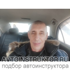 Вячеслав Хомутов
