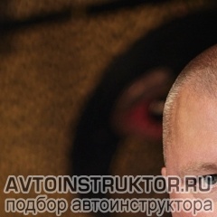 Руслан Ишмуратов