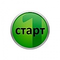 НОЧУ СТАРТ-1