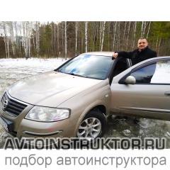 p bdf8d1ae51d8dffd34a7f45efa9947821