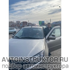 Где в омске можно поучиться ездить на машине. Смотреть фото Где в омске можно поучиться ездить на машине. Смотреть картинку Где в омске можно поучиться ездить на машине. Картинка про Где в омске можно поучиться ездить на машине. Фото Где в омске можно поучиться ездить на машине
