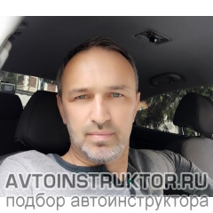 Юрий Шартон