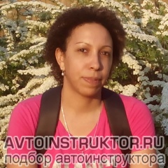 Флоранс Шейдина