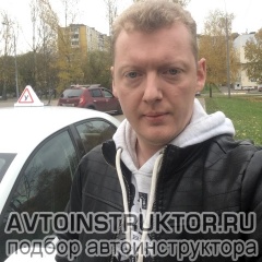 Юрий Артемов