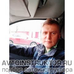 ΠΊΠΈΠ° ΡΠΏΠΎΡΡΠ΅ΠΉΠ΄ΠΆ ΠΎΠ±ΡΡΠ΅Π½ΠΈΠ΅ Π²ΠΎΠΆΠ΄Π΅Π½ΠΈΡ. Π‘ΠΌΠΎΡΡΠ΅ΡΡ ΡΠΎΡΠΎ ΠΊΠΈΠ° ΡΠΏΠΎΡΡΠ΅ΠΉΠ΄ΠΆ ΠΎΠ±ΡΡΠ΅Π½ΠΈΠ΅ Π²ΠΎΠΆΠ΄Π΅Π½ΠΈΡ. Π‘ΠΌΠΎΡΡΠ΅ΡΡ ΠΊΠ°ΡΡΠΈΠ½ΠΊΡ ΠΊΠΈΠ° ΡΠΏΠΎΡΡΠ΅ΠΉΠ΄ΠΆ ΠΎΠ±ΡΡΠ΅Π½ΠΈΠ΅ Π²ΠΎΠΆΠ΄Π΅Π½ΠΈΡ. ΠΠ°ΡΡΠΈΠ½ΠΊΠ° ΠΏΡΠΎ ΠΊΠΈΠ° ΡΠΏΠΎΡΡΠ΅ΠΉΠ΄ΠΆ ΠΎΠ±ΡΡΠ΅Π½ΠΈΠ΅ Π²ΠΎΠΆΠ΄Π΅Π½ΠΈΡ. Π€ΠΎΡΠΎ ΠΊΠΈΠ° ΡΠΏΠΎΡΡΠ΅ΠΉΠ΄ΠΆ ΠΎΠ±ΡΡΠ΅Π½ΠΈΠ΅ Π²ΠΎΠΆΠ΄Π΅Π½ΠΈΡ ΠΊΠΈΠ° ΡΠΏΠΎΡΡΠ΅ΠΉΠ΄ΠΆ ΠΎΠ±ΡΡΠ΅Π½ΠΈΠ΅ Π²ΠΎΠΆΠ΄Π΅Π½ΠΈΡ. Π‘ΠΌΠΎΡΡΠ΅ΡΡ ΡΠΎΡΠΎ ΠΊΠΈΠ° ΡΠΏΠΎΡΡΠ΅ΠΉΠ΄ΠΆ ΠΎΠ±ΡΡΠ΅Π½ΠΈΠ΅ Π²ΠΎΠΆΠ΄Π΅Π½ΠΈΡ. Π‘ΠΌΠΎΡΡΠ΅ΡΡ ΠΊΠ°ΡΡΠΈΠ½ΠΊΡ ΠΊΠΈΠ° ΡΠΏΠΎΡΡΠ΅ΠΉΠ΄ΠΆ ΠΎΠ±ΡΡΠ΅Π½ΠΈΠ΅ Π²ΠΎΠΆΠ΄Π΅Π½ΠΈΡ. ΠΠ°ΡΡΠΈΠ½ΠΊΠ° ΠΏΡΠΎ ΠΊΠΈΠ° ΡΠΏΠΎΡΡΠ΅ΠΉΠ΄ΠΆ ΠΎΠ±ΡΡΠ΅Π½ΠΈΠ΅ Π²ΠΎΠΆΠ΄Π΅Π½ΠΈΡ. Π€ΠΎΡΠΎ ΠΊΠΈΠ° ΡΠΏΠΎΡΡΠ΅ΠΉΠ΄ΠΆ ΠΎΠ±ΡΡΠ΅Π½ΠΈΠ΅ Π²ΠΎΠΆΠ΄Π΅Π½ΠΈΡ