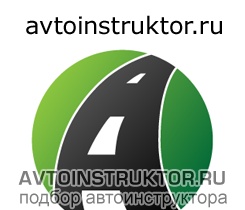 Обучение вождению на автомобиле Skoda Rapid