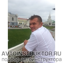 Обучение на вождение автомобиля в пензе. Смотреть фото Обучение на вождение автомобиля в пензе. Смотреть картинку Обучение на вождение автомобиля в пензе. Картинка про Обучение на вождение автомобиля в пензе. Фото Обучение на вождение автомобиля в пензе
