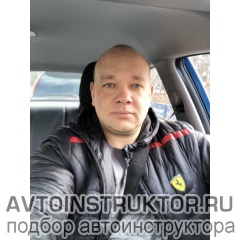 Инструктор по вождению автомобиля в химках. Смотреть фото Инструктор по вождению автомобиля в химках. Смотреть картинку Инструктор по вождению автомобиля в химках. Картинка про Инструктор по вождению автомобиля в химках. Фото Инструктор по вождению автомобиля в химках