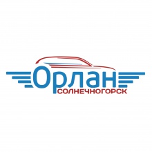 Автошкола Орлан