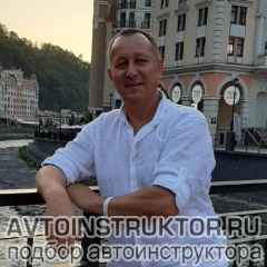 Евгений Купцов