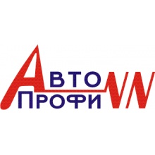 Автошкола ЧОУ АВТО-ПРОФИ-НН