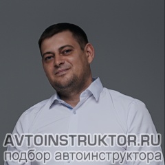 Дмитрий Борковец