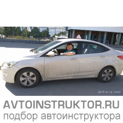 Александр Кузнецов
