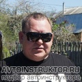 Олег Суворов