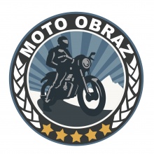 Автошкола Мотошкола Мото-образ