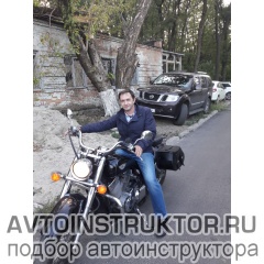 p bb6b85a85d819470a1077fc58408c49f2