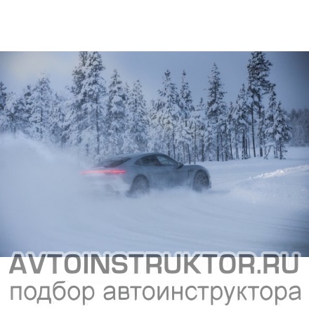 Обучение вождению на автомобиле Porsche Boxster