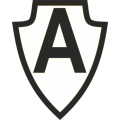 "АМОФОР"