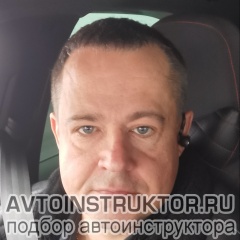 Алексей Шумов