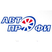 Автошкола АВТО-ПРОФИ