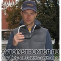 p ec155177d26a27761180965209ffb9b51