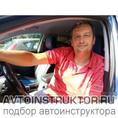 ΠΊΠΈΠ° ΡΠΏΠΎΡΡΠ΅ΠΉΠ΄ΠΆ ΠΎΠ±ΡΡΠ΅Π½ΠΈΠ΅ Π²ΠΎΠΆΠ΄Π΅Π½ΠΈΡ. Π‘ΠΌΠΎΡΡΠ΅ΡΡ ΡΠΎΡΠΎ ΠΊΠΈΠ° ΡΠΏΠΎΡΡΠ΅ΠΉΠ΄ΠΆ ΠΎΠ±ΡΡΠ΅Π½ΠΈΠ΅ Π²ΠΎΠΆΠ΄Π΅Π½ΠΈΡ. Π‘ΠΌΠΎΡΡΠ΅ΡΡ ΠΊΠ°ΡΡΠΈΠ½ΠΊΡ ΠΊΠΈΠ° ΡΠΏΠΎΡΡΠ΅ΠΉΠ΄ΠΆ ΠΎΠ±ΡΡΠ΅Π½ΠΈΠ΅ Π²ΠΎΠΆΠ΄Π΅Π½ΠΈΡ. ΠΠ°ΡΡΠΈΠ½ΠΊΠ° ΠΏΡΠΎ ΠΊΠΈΠ° ΡΠΏΠΎΡΡΠ΅ΠΉΠ΄ΠΆ ΠΎΠ±ΡΡΠ΅Π½ΠΈΠ΅ Π²ΠΎΠΆΠ΄Π΅Π½ΠΈΡ. Π€ΠΎΡΠΎ ΠΊΠΈΠ° ΡΠΏΠΎΡΡΠ΅ΠΉΠ΄ΠΆ ΠΎΠ±ΡΡΠ΅Π½ΠΈΠ΅ Π²ΠΎΠΆΠ΄Π΅Π½ΠΈΡ ΠΊΠΈΠ° ΡΠΏΠΎΡΡΠ΅ΠΉΠ΄ΠΆ ΠΎΠ±ΡΡΠ΅Π½ΠΈΠ΅ Π²ΠΎΠΆΠ΄Π΅Π½ΠΈΡ. Π‘ΠΌΠΎΡΡΠ΅ΡΡ ΡΠΎΡΠΎ ΠΊΠΈΠ° ΡΠΏΠΎΡΡΠ΅ΠΉΠ΄ΠΆ ΠΎΠ±ΡΡΠ΅Π½ΠΈΠ΅ Π²ΠΎΠΆΠ΄Π΅Π½ΠΈΡ. Π‘ΠΌΠΎΡΡΠ΅ΡΡ ΠΊΠ°ΡΡΠΈΠ½ΠΊΡ ΠΊΠΈΠ° ΡΠΏΠΎΡΡΠ΅ΠΉΠ΄ΠΆ ΠΎΠ±ΡΡΠ΅Π½ΠΈΠ΅ Π²ΠΎΠΆΠ΄Π΅Π½ΠΈΡ. ΠΠ°ΡΡΠΈΠ½ΠΊΠ° ΠΏΡΠΎ ΠΊΠΈΠ° ΡΠΏΠΎΡΡΠ΅ΠΉΠ΄ΠΆ ΠΎΠ±ΡΡΠ΅Π½ΠΈΠ΅ Π²ΠΎΠΆΠ΄Π΅Π½ΠΈΡ. Π€ΠΎΡΠΎ ΠΊΠΈΠ° ΡΠΏΠΎΡΡΠ΅ΠΉΠ΄ΠΆ ΠΎΠ±ΡΡΠ΅Π½ΠΈΠ΅ Π²ΠΎΠΆΠ΄Π΅Π½ΠΈΡ