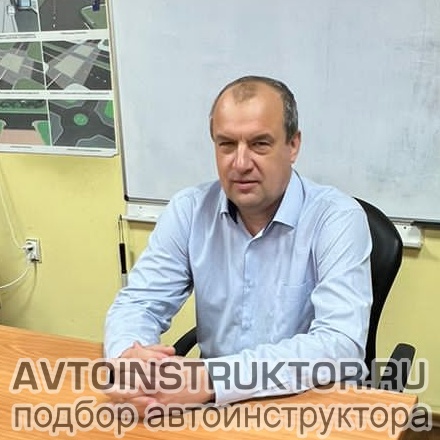 Обучение вождению на автомобиле Volkswagen Polo