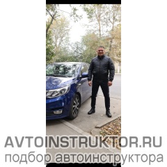 Найти инструктора по вождению автомобиля в екатеринбурге. Смотреть фото Найти инструктора по вождению автомобиля в екатеринбурге. Смотреть картинку Найти инструктора по вождению автомобиля в екатеринбурге. Картинка про Найти инструктора по вождению автомобиля в екатеринбурге. Фото Найти инструктора по вождению автомобиля в екатеринбурге