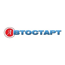 Автошкола НОЧУ Автостарт