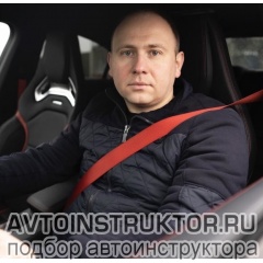 Дмитрий Козлов