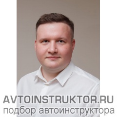 Сергей Альмяшев