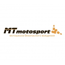 Автошкола MTmotosport